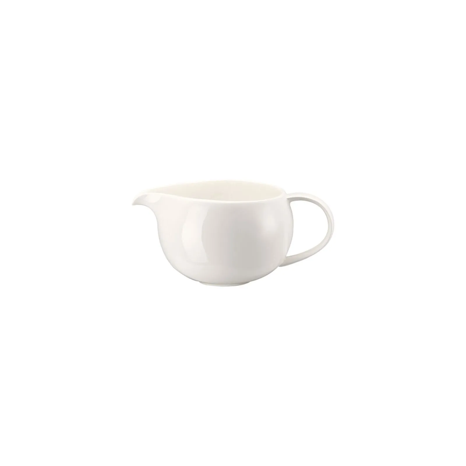 Outlet Rosenthal Milchkännchen 6 Pers.