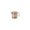 Clearance Versace Milchkännchen 6 Pers.