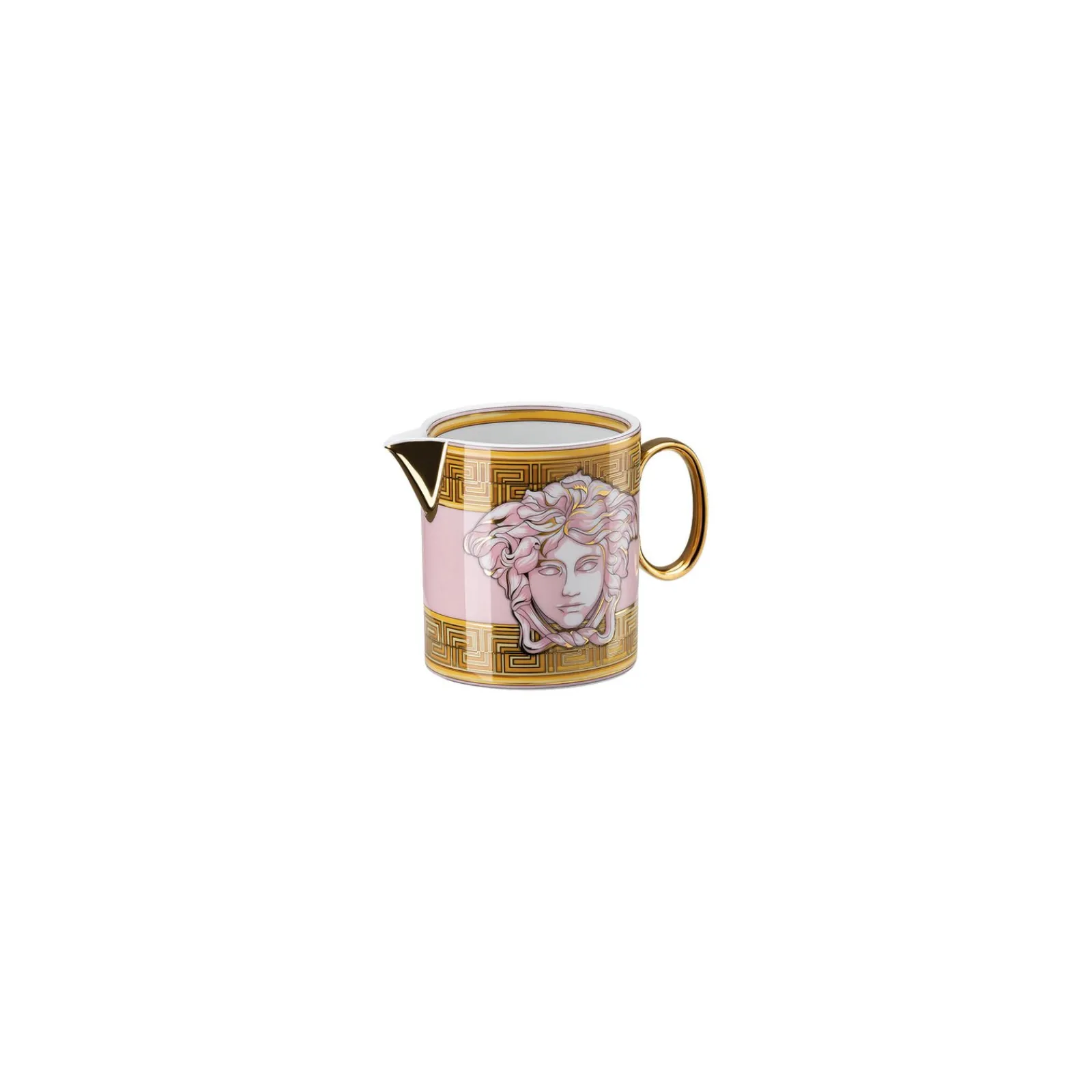 Clearance Versace Milchkännchen 6 Pers.