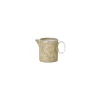 Discount Versace Milchkännchen 6 Pers.