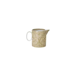 Discount Versace Milchkännchen 6 Pers.