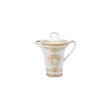 Versace Milchkännchen 6 Pers.