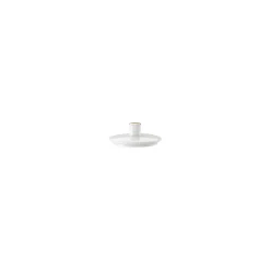 Sale Rosenthal Milchkännchen 6 Pers. Dkl.
