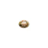New Versace Milchkännchen 6 Pers. Dkl.