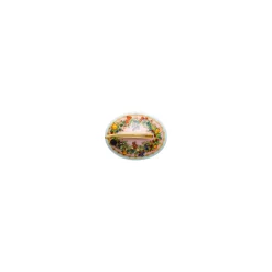 New Versace Milchkännchen 6 Pers. Dkl.
