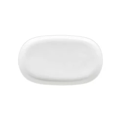 New Rosenthal Milch-/Zucker-Tablett
