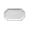 Hot Rosenthal Milch-/Zucker-Tablett