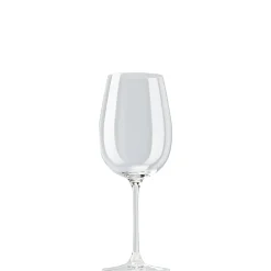 Sale Rosenthal Modernes Tafelservice für 6, 18-tlg. Geschirr-Set mit Geschenk