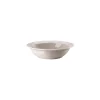 Sale Rosenthal Müslischale