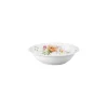 Discount Rosenthal Müslischale