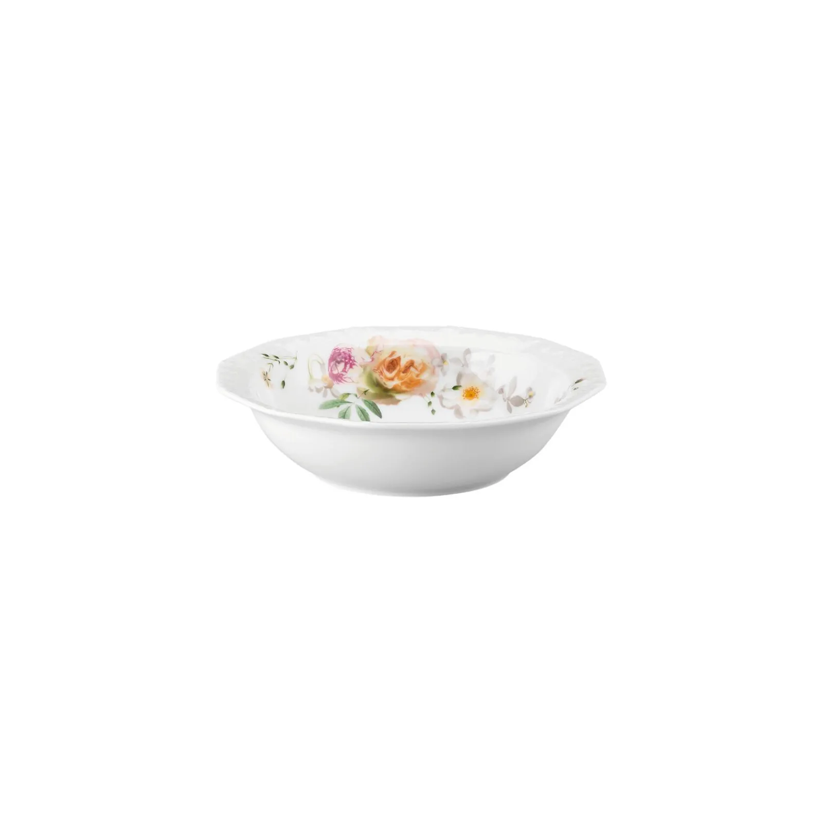 Discount Rosenthal Müslischale