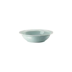 Clearance Rosenthal Müslischale
