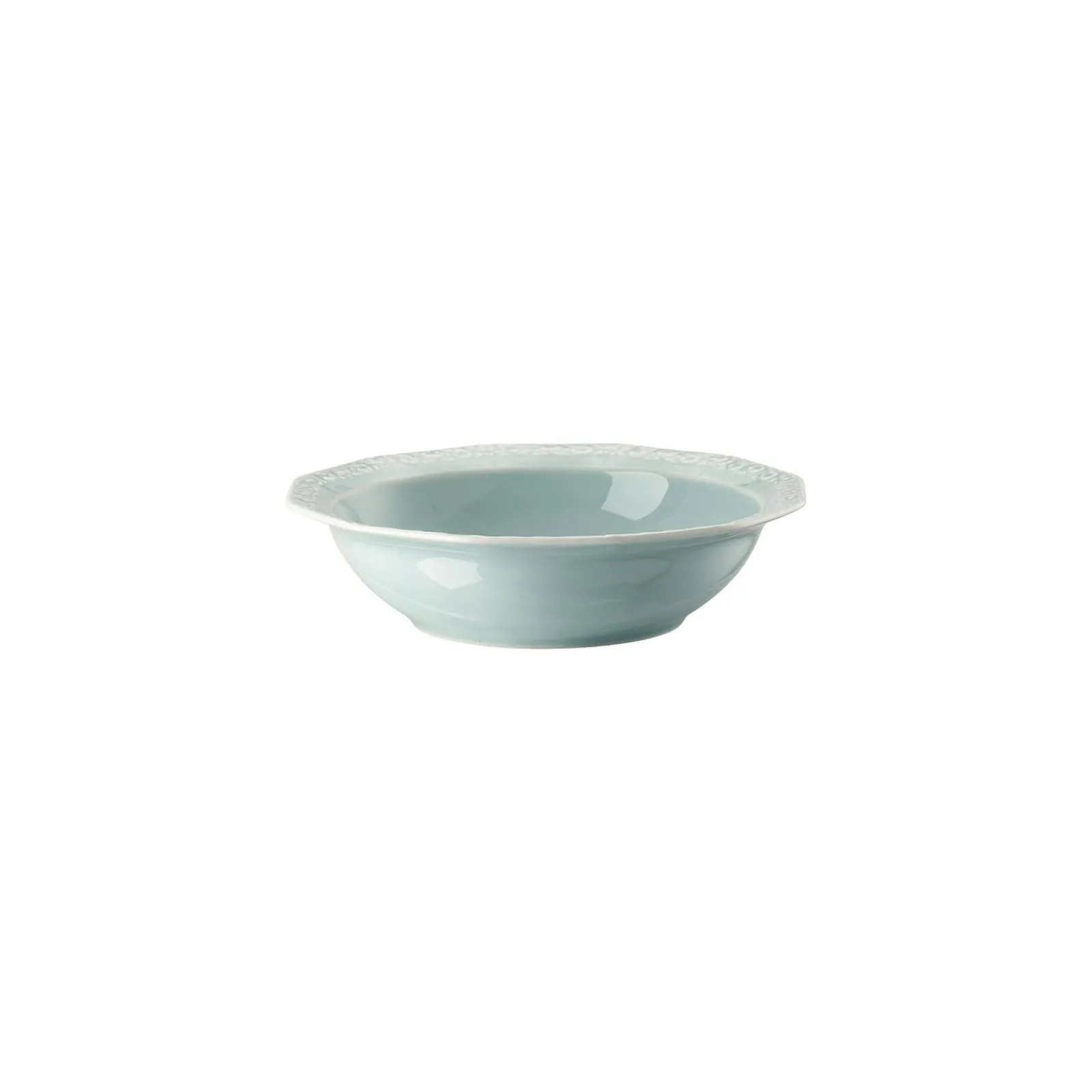 Clearance Rosenthal Müslischale