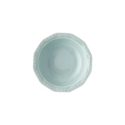 Clearance Rosenthal Müslischale