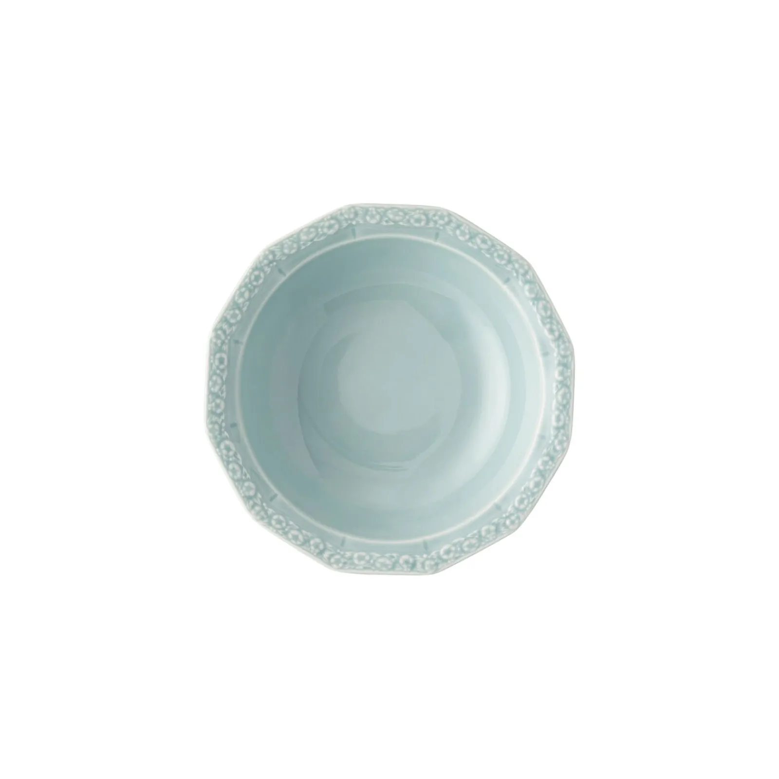 Clearance Rosenthal Müslischale
