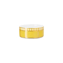 Outlet Swarovski x Rosenthal Müslischale 14 cm