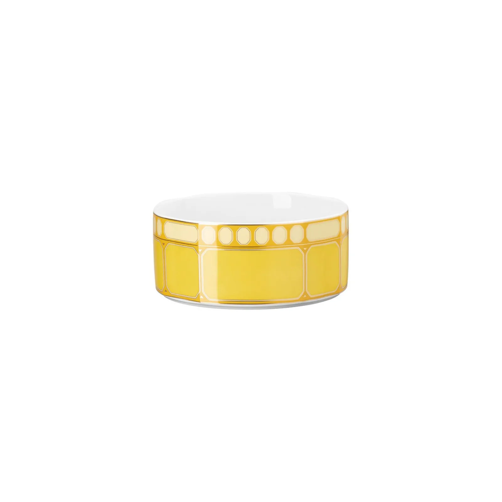 Outlet Swarovski x Rosenthal Müslischale 14 cm