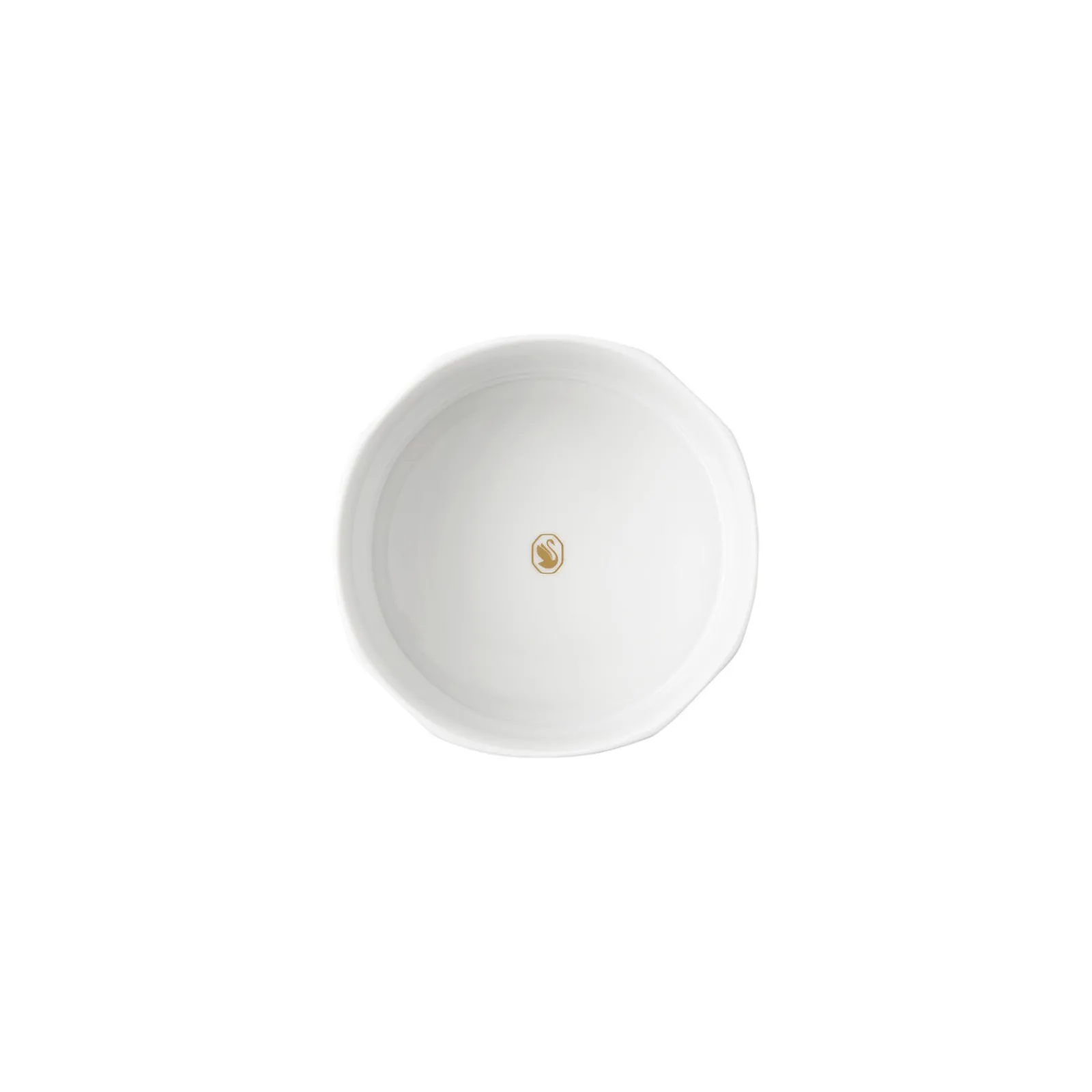 Outlet Swarovski x Rosenthal Müslischale 14 cm