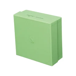 Outlet Swarovski x Rosenthal Müslischale 14 cm