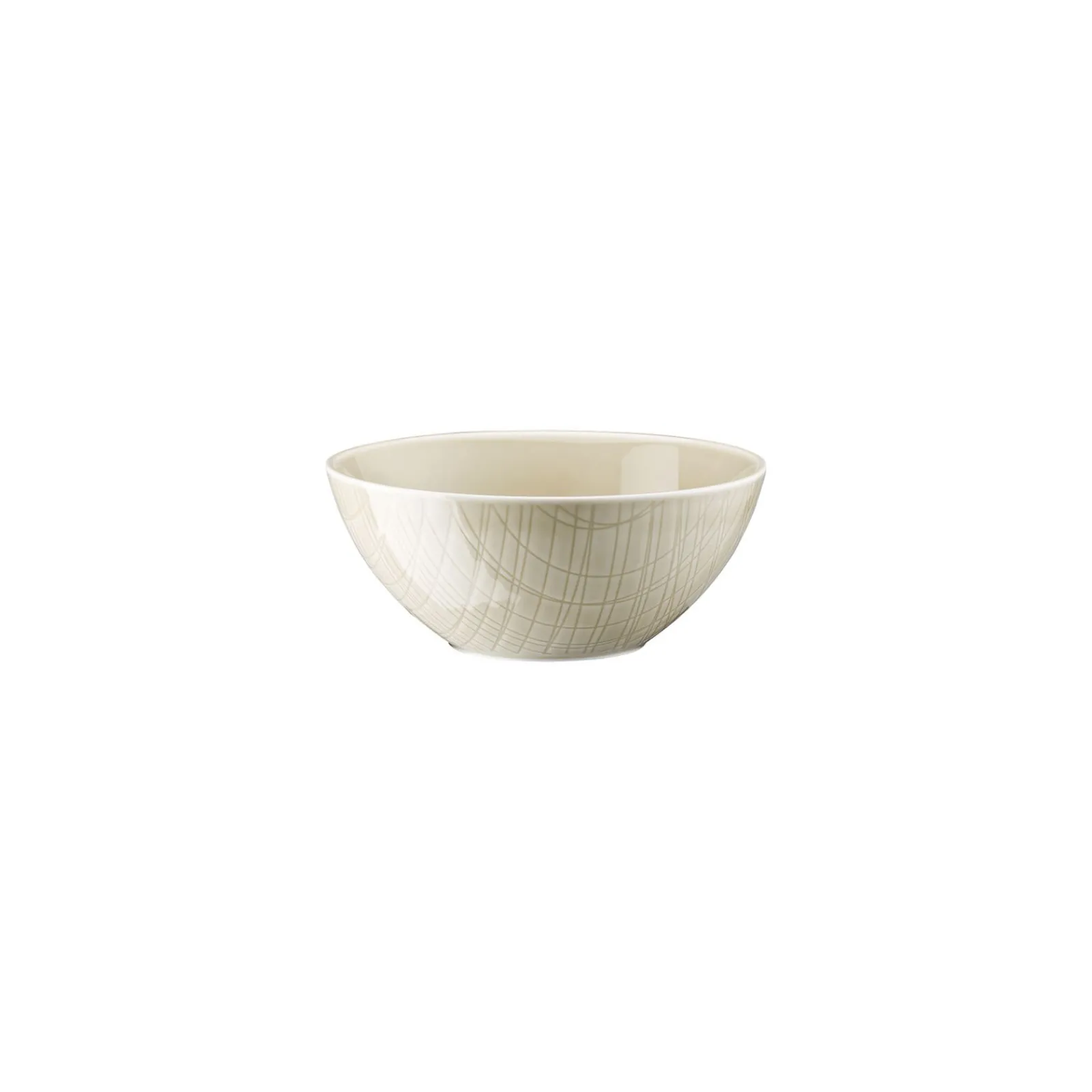 Hot Rosenthal Müslischale 14 cm