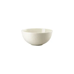 Hot Rosenthal Müslischale 15 cm