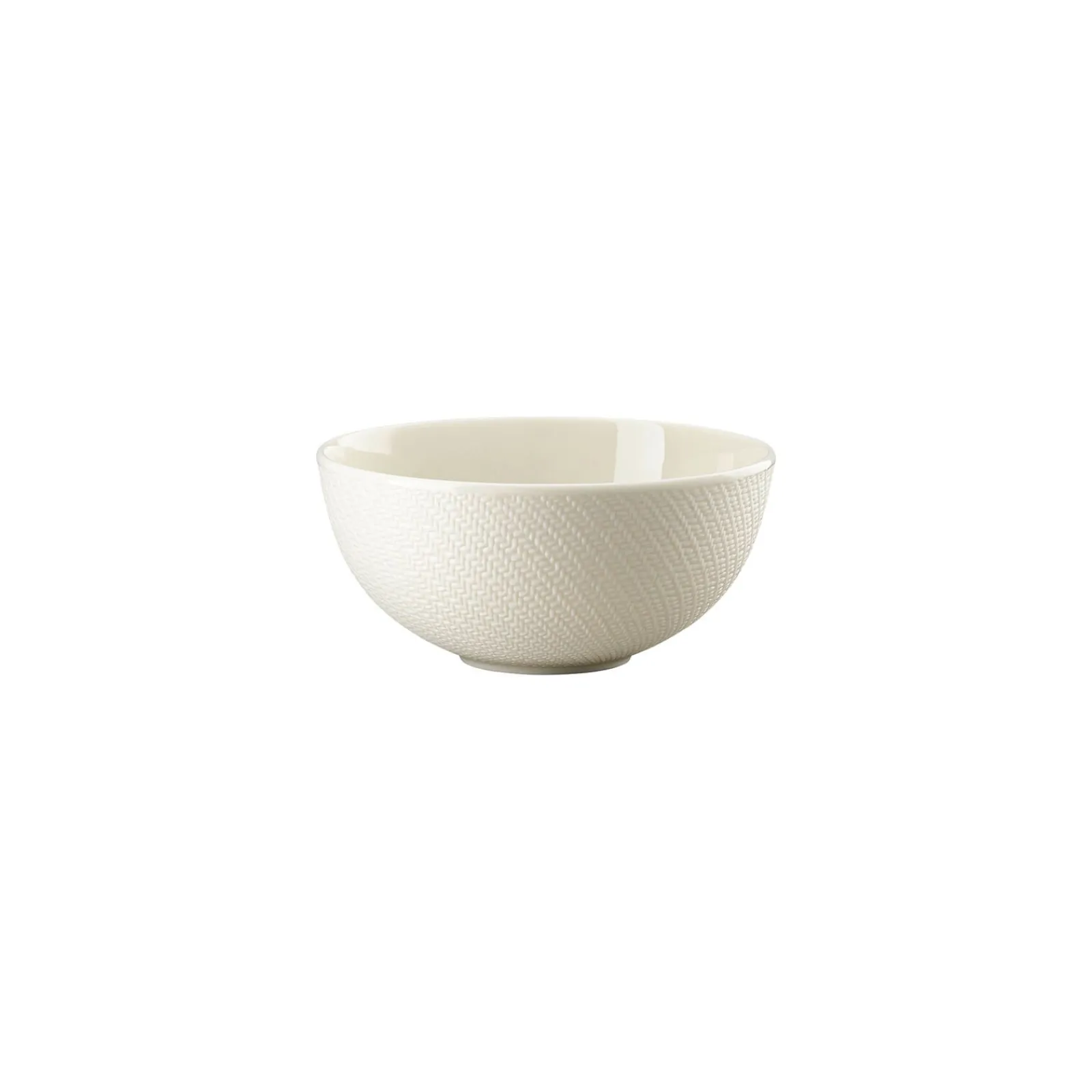 Hot Rosenthal Müslischale 15 cm