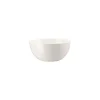 Best Rosenthal Müslischale 15 cm