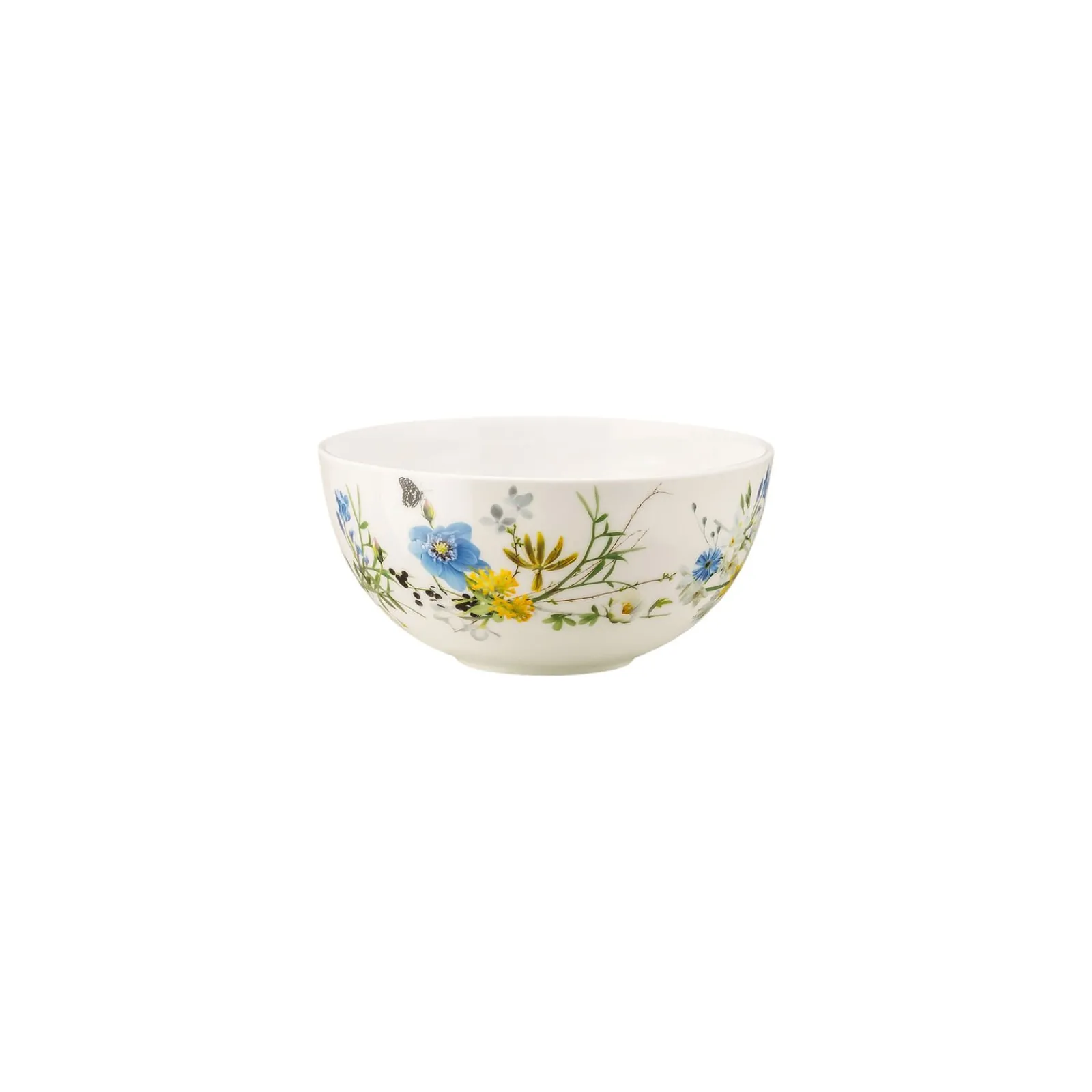 Rosenthal Müslischale 15 cm