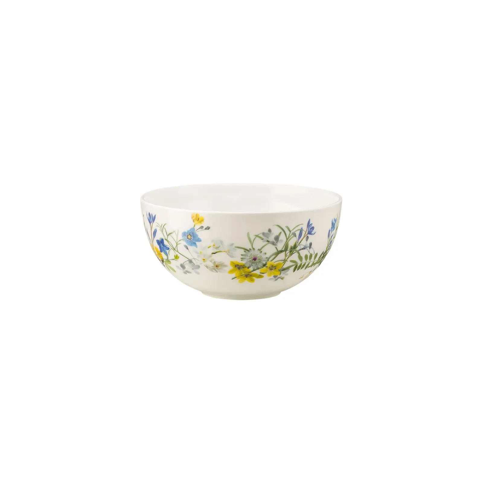 Rosenthal Müslischale 15 cm