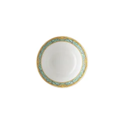 Sale Versace Müslischale 15 cm
