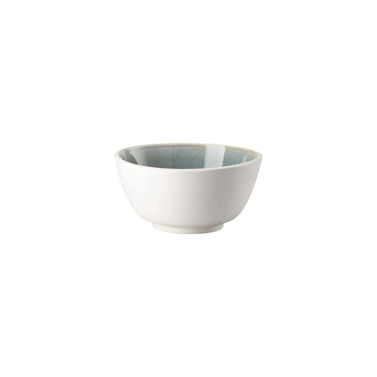Sale Rosenthal Müslischale 14 cm