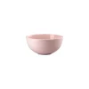 Discount Rosenthal Müslischale 15 cm