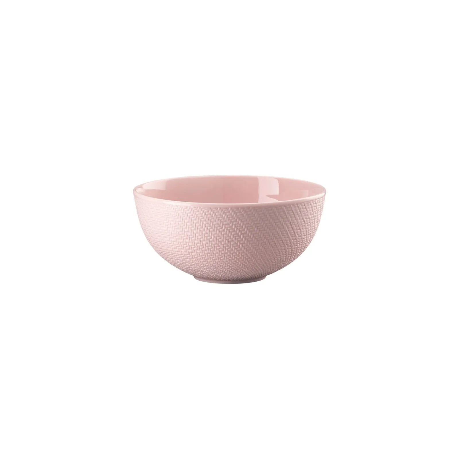 Discount Rosenthal Müslischale 15 cm