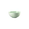 Clearance Rosenthal Müslischale 15 cm