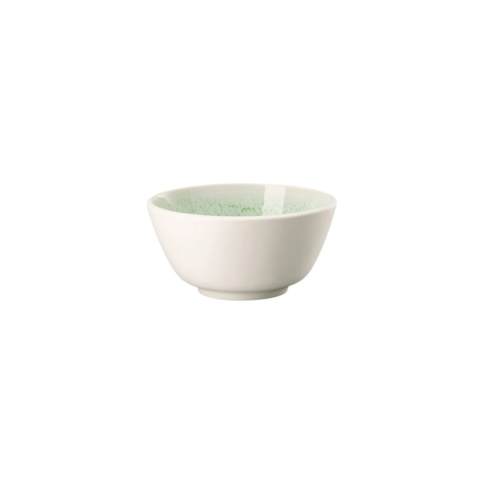 Outlet Rosenthal Müslischale 14 cm