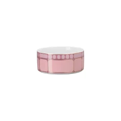 Clearance Swarovski x Rosenthal Müslischale 14 cm