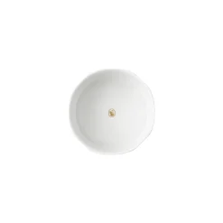 Clearance Swarovski x Rosenthal Müslischale 14 cm