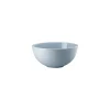 Online Rosenthal Müslischale 15 cm