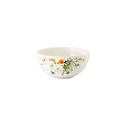 Online Rosenthal Müslischale 15 cm
