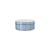 Sale Swarovski x Rosenthal Müslischale 14 cm
