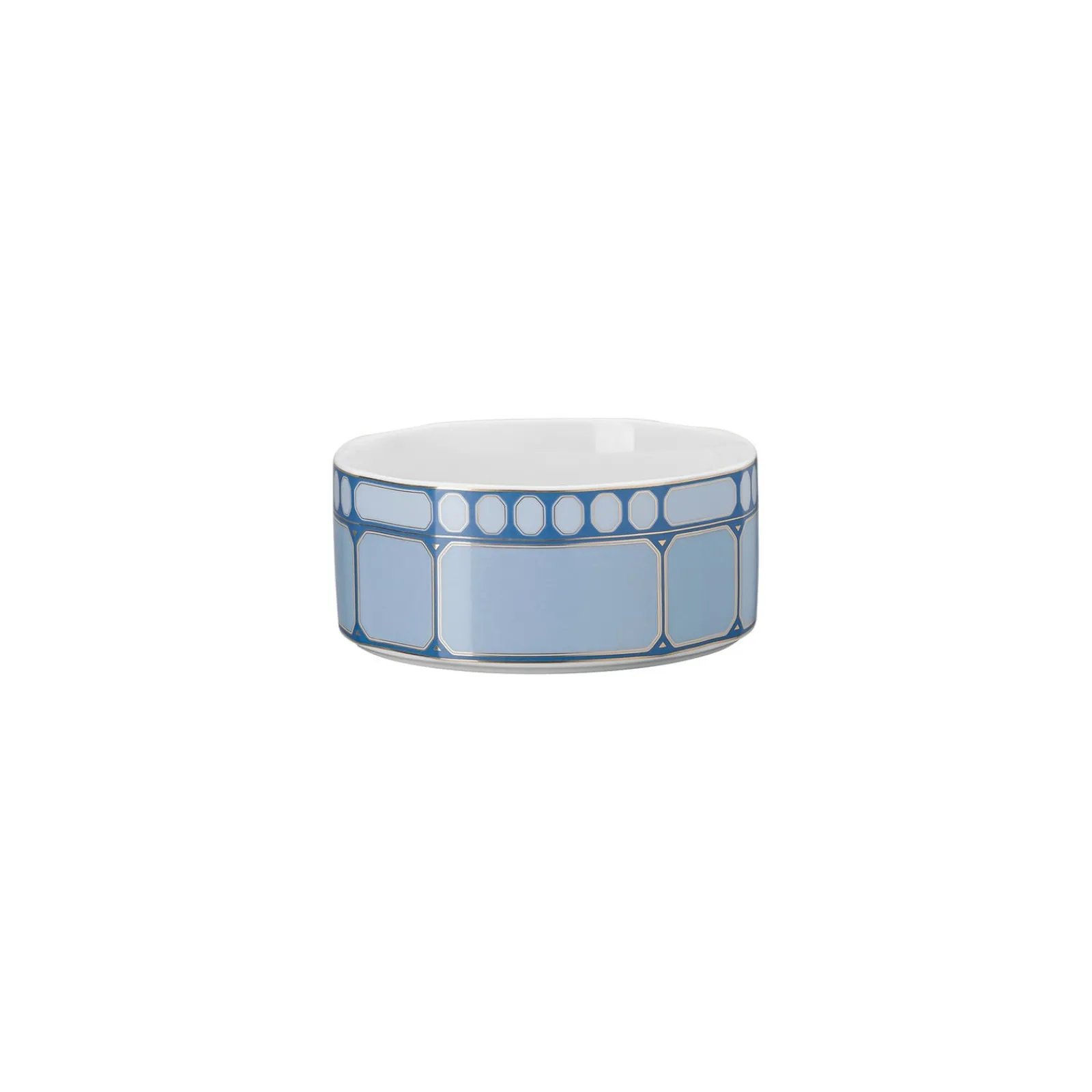 Sale Swarovski x Rosenthal Müslischale 14 cm