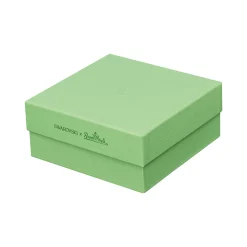 Sale Swarovski x Rosenthal Müslischale 14 cm