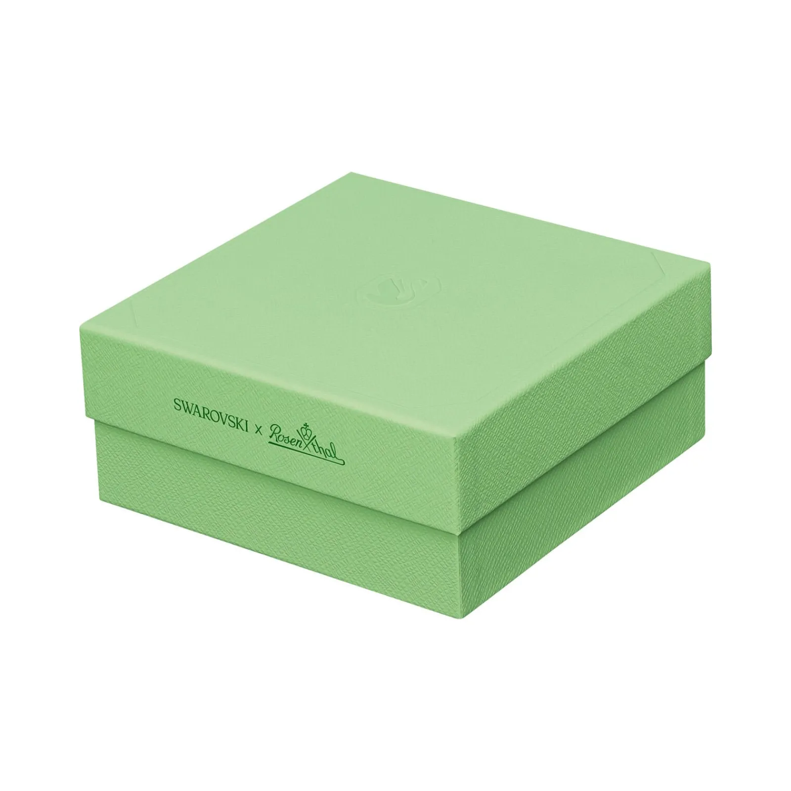 Sale Swarovski x Rosenthal Müslischale 14 cm