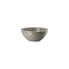 Outlet Rosenthal Müslischale 14 cm