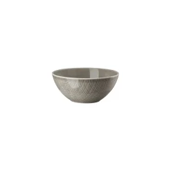 Outlet Rosenthal Müslischale 14 cm
