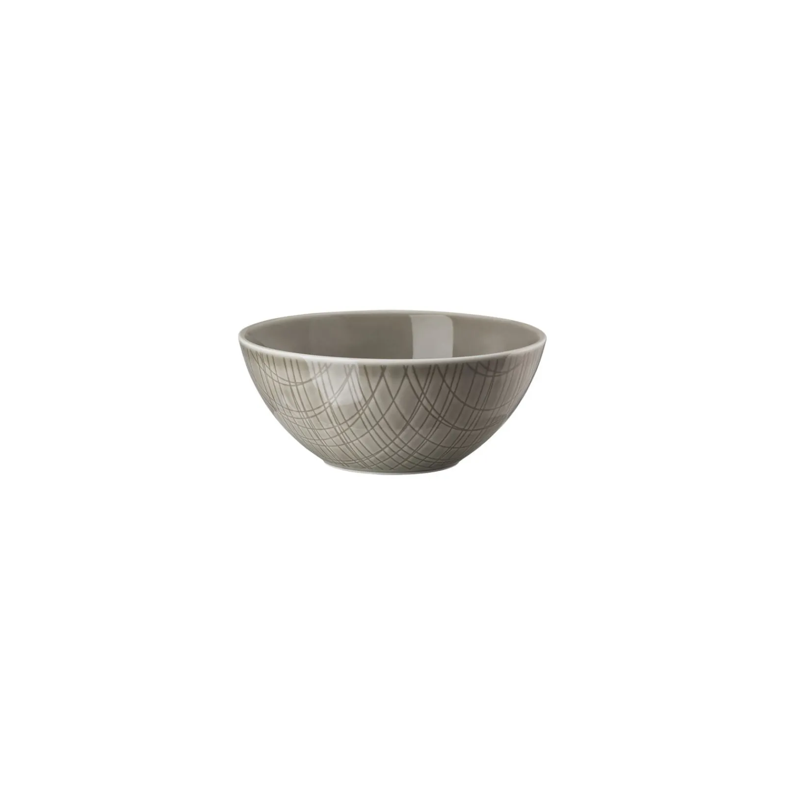 Outlet Rosenthal Müslischale 14 cm