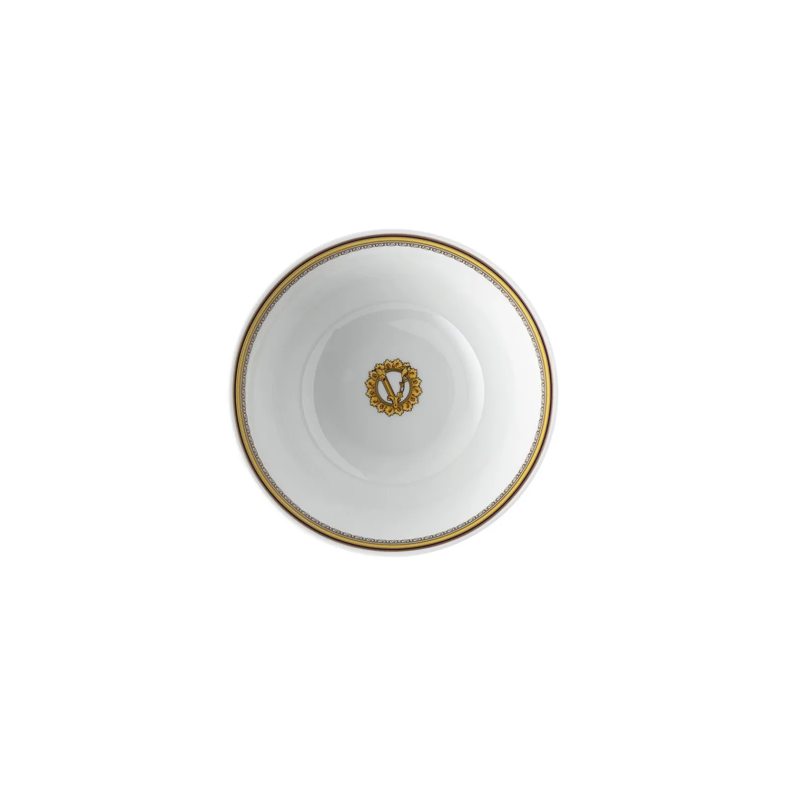 Clearance Versace Müslischale 15 cm
