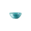 Best Rosenthal Müslischale 14 cm