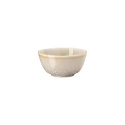 New Rosenthal Müslischale 14 cm
