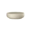 Discount Rosenthal Multi-Bowl 21 cm